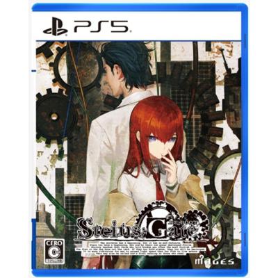 新星堂WonderGOO Yahoo!店 - PS5｜Yahoo!ショッピング