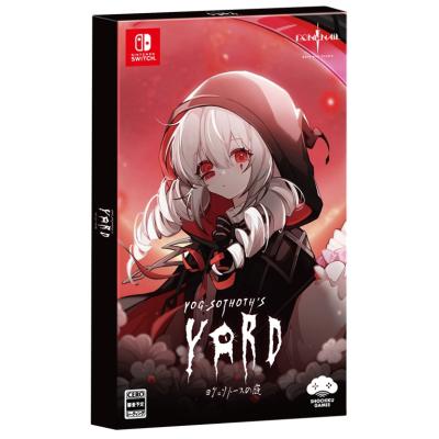 ニンテンドースイッチ ソフト セットのおすすめ人気商品一覧 通販