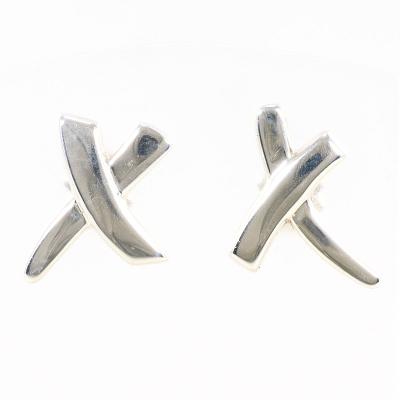 ティファニー ピアス（メンズアクセサリー） | ファッション の商品