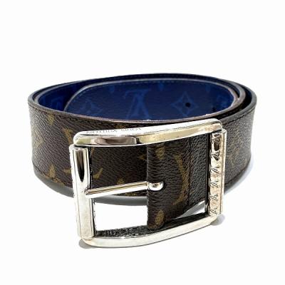 たまごんさん専用 ルイヴィトン ベルト値下げ交渉あり ルイヴィトン ベルト」の人気商品一覧 | 安い商品を通販サイト