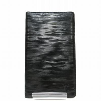 ルイヴィトン財布 エピ ポルトカルトクレディの商品一覧 通販 ルイヴィトン財布 エピ ポルトカルトクレディの商品一覧 通販