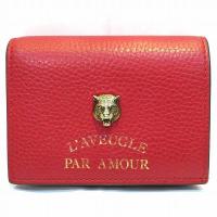 グッチ Gucci 中古 財布 通販 人気ランキング 価格 Com