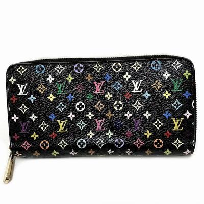ルイヴィトン長財布(色:マルチカラー)の商品一覧 通販 ルイヴィトン長財布(色:マルチカラー)の商品一覧 通販