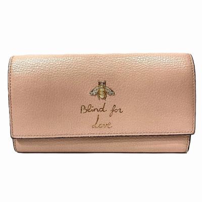 gucci財布 蜂の商品一覧 通販 - Yahoo!ショッピング gucci財布 蜂の商品一覧 通販 - Yahoo!ショッピング