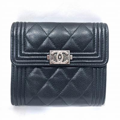 ボーイchanel財布の商品一覧 通販 - Yahoo!ショッピング ボーイchanel財布の商品一覧 通販 - Yahoo!ショッピング