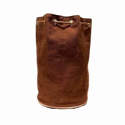 エルメス 巾着 ショルダー(ファッション)の商品一覧 通販 エルメス 巾着 ショルダー(ファッション)の商品一覧 通販