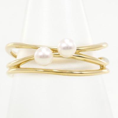 TASAKI リング、指輪(指輪号数:13号)の商品一覧|レディース TASAKI リング、指輪(指輪号数:13号)の商品一覧|レディース