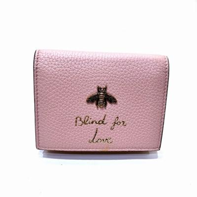 gucci財布 蜂の商品一覧 通販 - Yahoo!ショッピング gucci財布 蜂の商品一覧 通販 - Yahoo!ショッピング