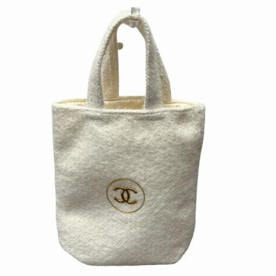 シャネル ノベルティ バッグ（ファッション）のおすすめ人気商品