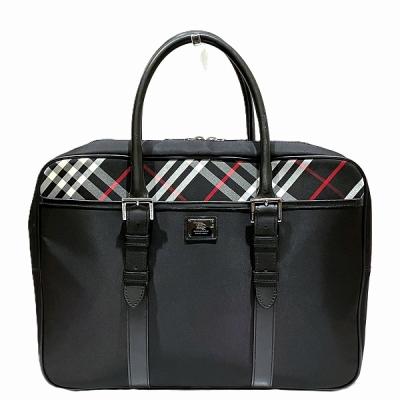 バーバリー ビジネスバッグの商品一覧 通販 - Yahoo!ショッピング バーバリー ビジネスバッグの商品一覧 通販 - Yahoo!ショッピング