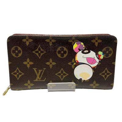 村上隆 ヴィトン 財布(LOUIS VUITTON)の商品一覧 通販 - Yahoo 村上隆 ヴィトン 財布(LOUIS VUITTON)の商品一覧 通販 - Yahoo