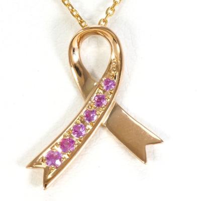 GINZA tanaka（誕生石：9月 （サファイア））のおすすめ人気商品