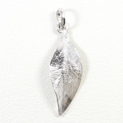 ウノアエレ ペンダントトップ（レディース用ペンダントヘッド