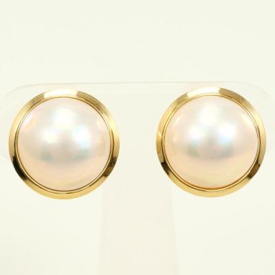 マベパール 真珠のおすすめ人気商品一覧 通販 - Yahoo!ショッピング