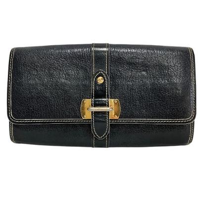 ルイヴィトン スハリ 財布のおすすめ人気商品一覧 通販 - Yahoo