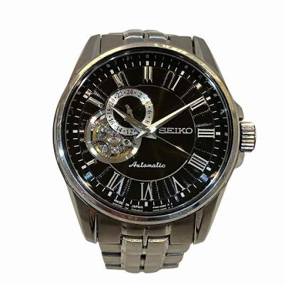 セイコープレサージュのおすすめ人気商品一覧 通販 - Yahoo!ショッピング