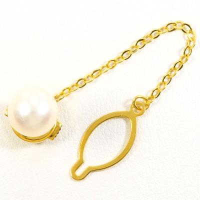 ワンダープライス Yahoo!店 - ブローチ｜Yahoo!ショッピング