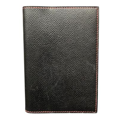 エルメス 手帳カバー アジェンダgmのおすすめ人気商品一覧 通販