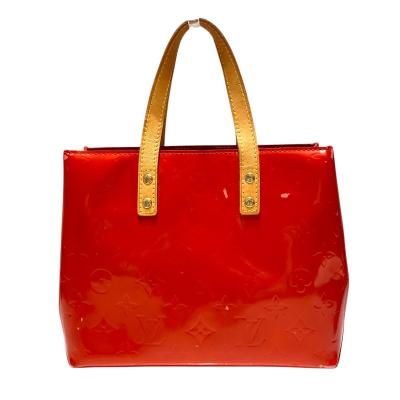 エナメルバック（LOUIS VUITTON）の商品一覧 通販 - Yahoo!ショッピング