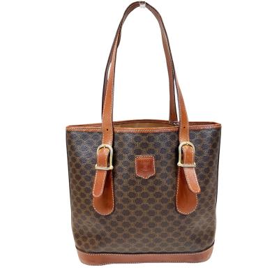 CELINE レディーストートバッグ｜バッグ｜ファッション 通販 - Yahoo