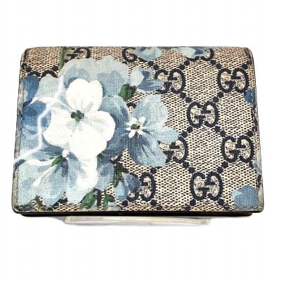 グッチ ブルームスのおすすめ人気商品一覧 通販 - Yahoo!ショッピング