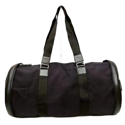 中古バッグ（メンズボストンバッグ）｜バッグ | ファッション の
