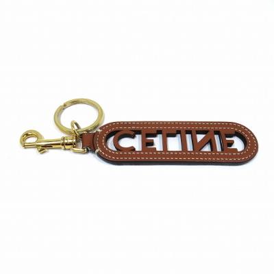 セリーヌ キーリング(ファッション)の商品一覧 通販 - Yahoo セリーヌ キーリング(ファッション)の商品一覧 通販 - Yahoo