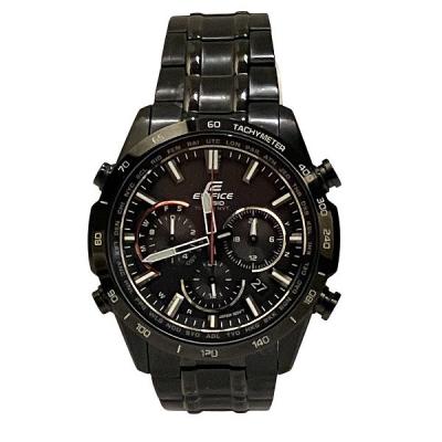 eqw-550のおすすめ人気商品一覧 通販 - Yahoo!ショッピング