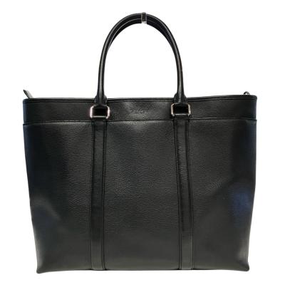 COACH メンズトートバッグ｜バッグ｜ファッション おすすめ人気商品