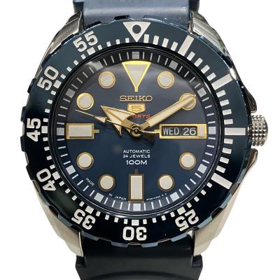4r36 SEIKOのおすすめ人気商品一覧 通販 - Yahoo!ショッピング