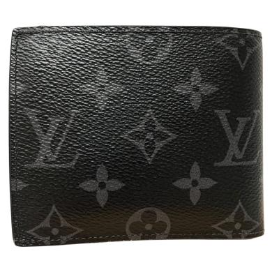 ポルトフォイユ・マルコ nm（ファッション）のおすすめ人気商品一覧