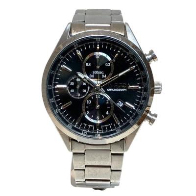 セイコー7t92のおすすめ人気商品一覧 通販 - Yahoo!ショッピング