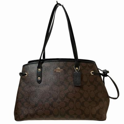 コーチ バッグ 中古 美品の商品一覧 通販 - Yahoo!ショッピング コーチ バッグ 中古 美品の商品一覧 通販 - Yahoo!ショッピング