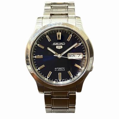 seiko 7s26の商品一覧 通販 - Yahoo!ショッピング seiko 7s26の商品一覧 通販 - Yahoo!ショッピング