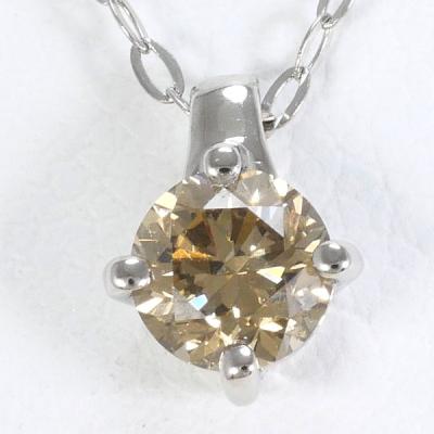 GSTVのおすすめ人気商品一覧 通販 - Yahoo!ショッピング