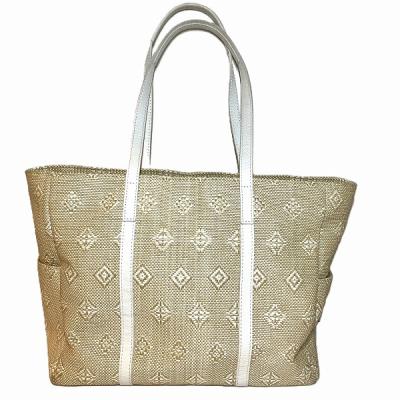 かごバッグ（russet）の商品一覧 通販 - Yahoo!ショッピング