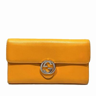 グッチ 財布 オレンジの商品一覧 通販 - Yahoo!ショッピング グッチ 財布 オレンジの商品一覧 通販 - Yahoo!ショッピング