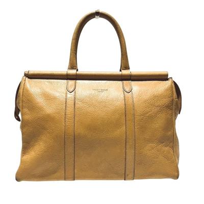 クレージュ バッグのおすすめ人気商品一覧 通販 - Yahoo!ショッピング