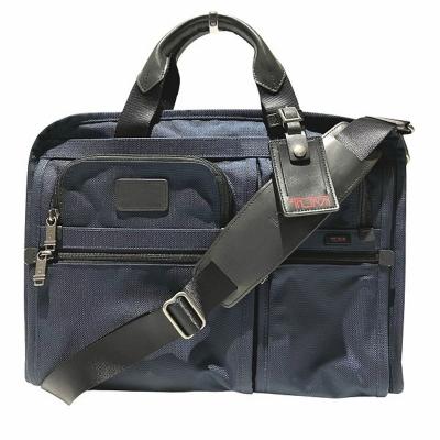 トゥミ ビジネスバッグ TUMI 222640のおすすめ人気商品一覧 通販