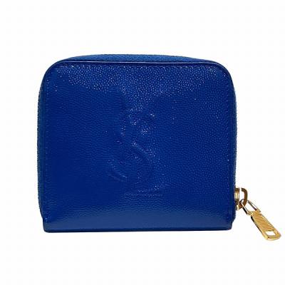 イヴ・サン＝ローラン ラウンドファスナー財布のおすすめ人気商品一覧