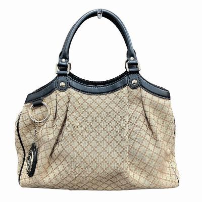 グッチ スーキー トートバッグの商品一覧 通販 - Yahoo!ショッピング グッチ スーキー トートバッグの商品一覧 通販 - Yahoo!ショッピング