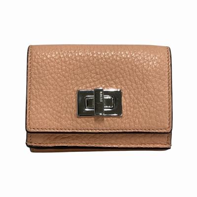 フェンディ ピーカブー(レディース財布)の商品一覧 フェンディ ピーカブー(レディース財布)の商品一覧