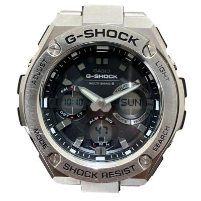 CASIO G-SHOCK【訳あり中古稼働品】 楽天市場】g−shock 訳ありの通販