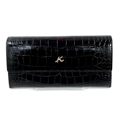 キタムラ 長財布の商品一覧 通販 - Yahoo!ショッピング キタムラ 長財布の商品一覧 通販 - Yahoo!ショッピング