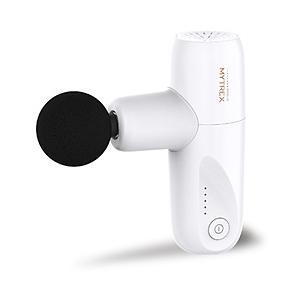 マイトレックスリバイブミニのおすすめ人気商品一覧 通販 - Yahoo