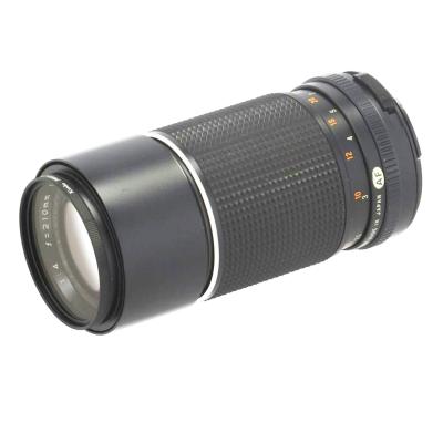 Mamiya マミヤ レンズ MAMIYA-SEKOR C 210mm 楽天市場】MAMIYA マミヤ/中判レンズ/210mm/SEKOR C 210mm F4 N