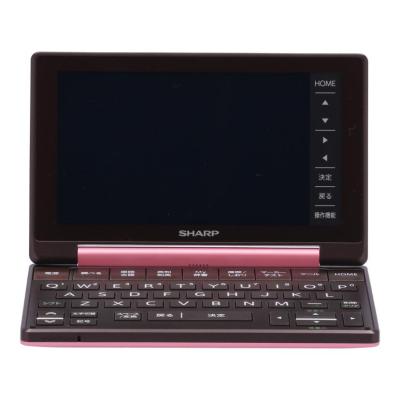 ワンダーレックスヤフー店 - 電子辞書｜Yahoo!ショッピング