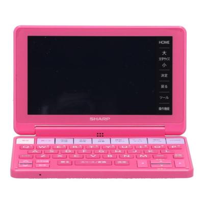 ワンダーレックスヤフー店 - 電子辞書｜Yahoo!ショッピング