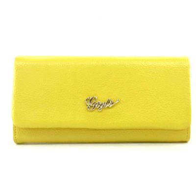 ロメオno3（ROMEO GIGLI）のおすすめ人気商品一覧 通販 - Yahoo