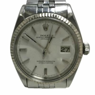 即購入OK⭐︎ROLEX⭐︎非売品⭐︎ロレックス⭐︎ボールペン⭐︎クロス2箱セット 即購入OK⭐︎ROLEX⭐︎非売品⭐︎ロレックス⭐︎ボールペン